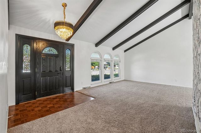 4052 S Willow Way, Denver, CO 80237