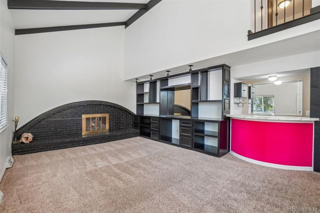 4052 S Willow Way, Denver, CO 80237
