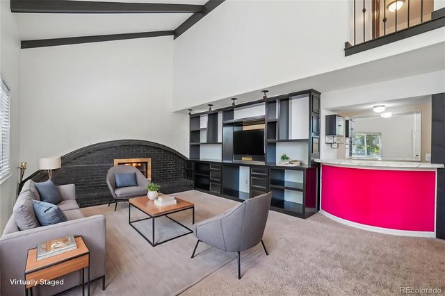 4052 S Willow Way, Denver, CO 80237