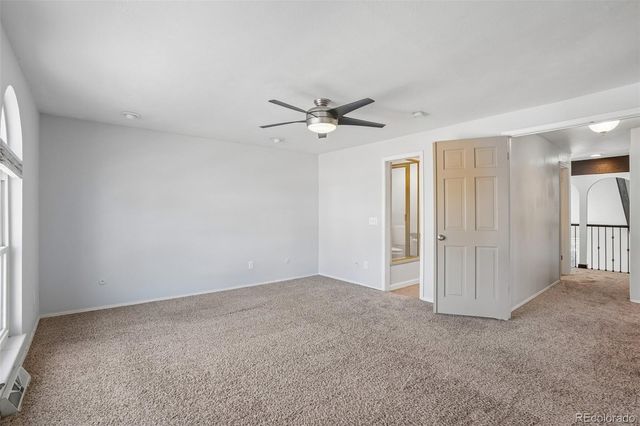 4052 S Willow Way, Denver, CO 80237