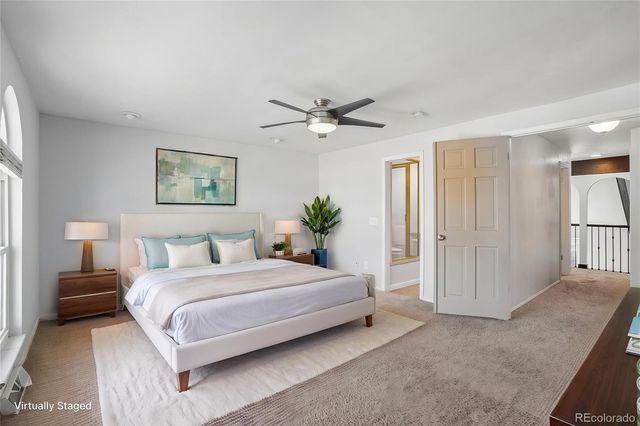 4052 S Willow Way, Denver, CO 80237