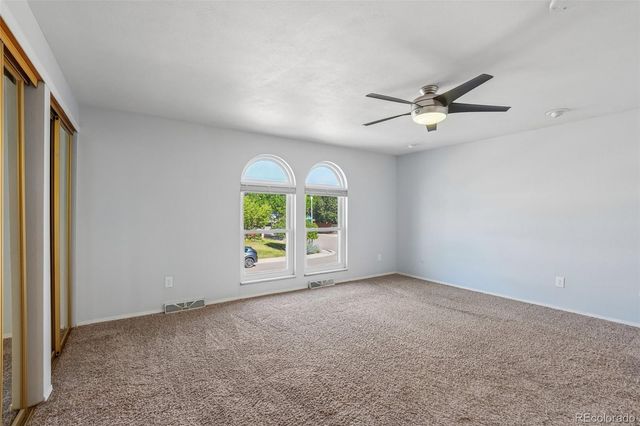 4052 S Willow Way, Denver, CO 80237