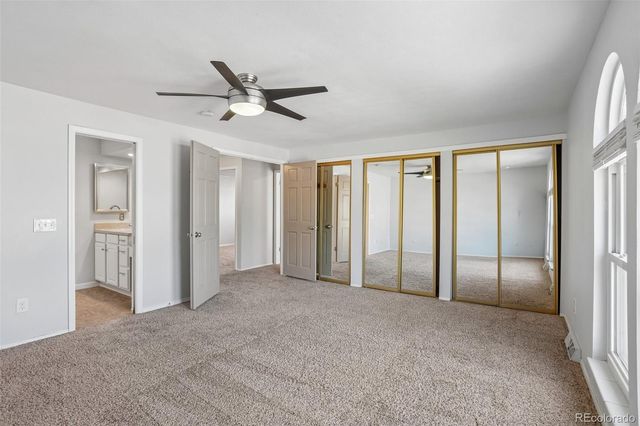 4052 S Willow Way, Denver, CO 80237