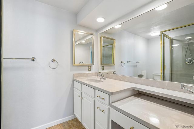 4052 S Willow Way, Denver, CO 80237