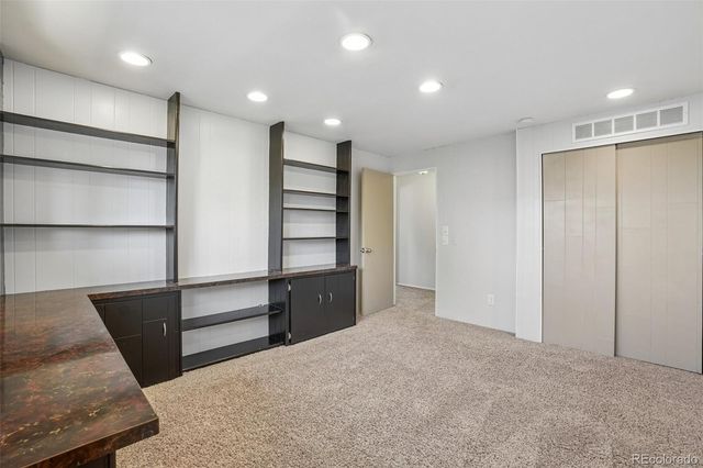 4052 S Willow Way, Denver, CO 80237