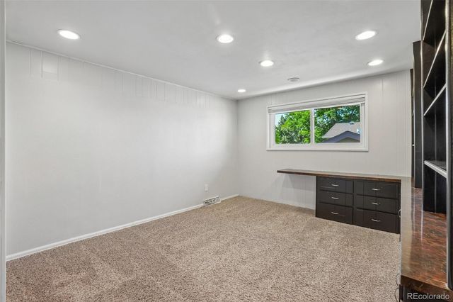 4052 S Willow Way, Denver, CO 80237