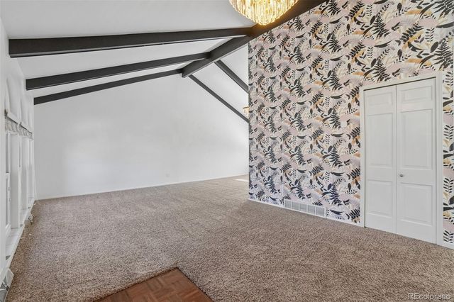4052 S Willow Way, Denver, CO 80237