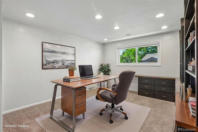4052 S Willow Way, Denver, CO 80237