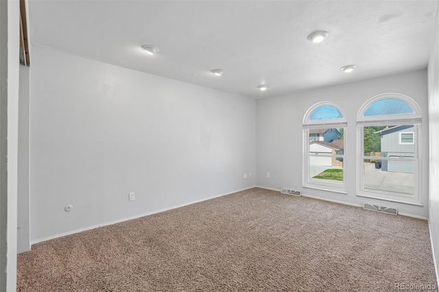 4052 S Willow Way, Denver, CO 80237