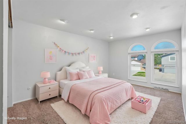 4052 S Willow Way, Denver, CO 80237