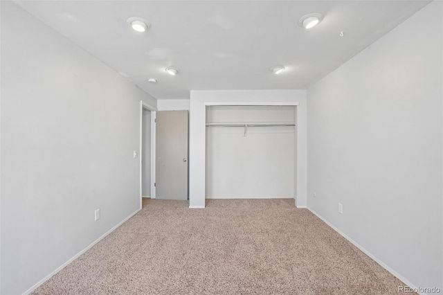 4052 S Willow Way, Denver, CO 80237