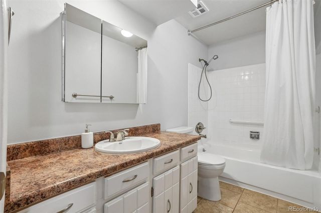 4052 S Willow Way, Denver, CO 80237