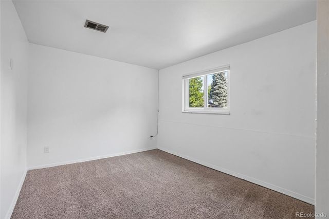 4052 S Willow Way, Denver, CO 80237