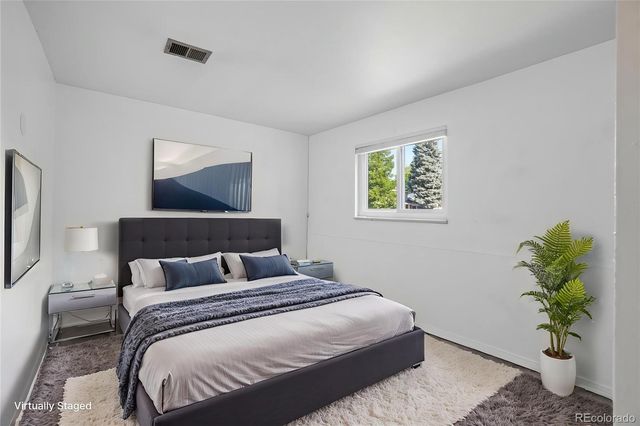 4052 S Willow Way, Denver, CO 80237