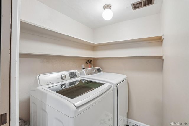 4052 S Willow Way, Denver, CO 80237