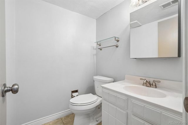 4052 S Willow Way, Denver, CO 80237