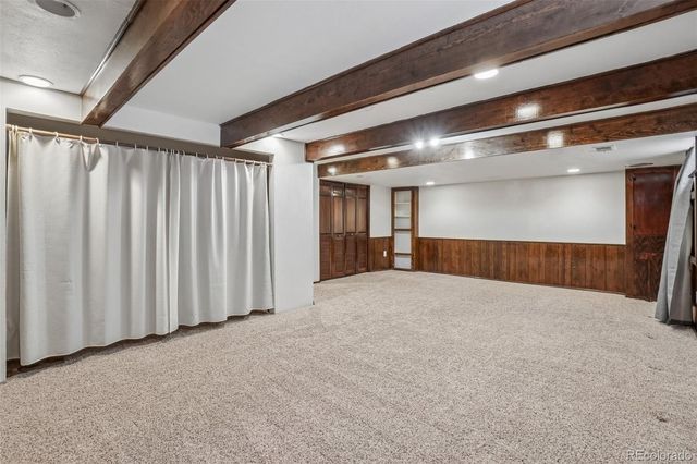 4052 S Willow Way, Denver, CO 80237