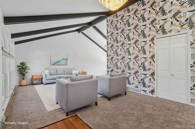 4052 S Willow Way, Denver, CO 80237