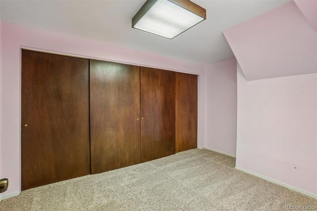 4052 S Willow Way, Denver, CO 80237