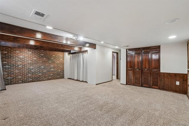 4052 S Willow Way, Denver, CO 80237