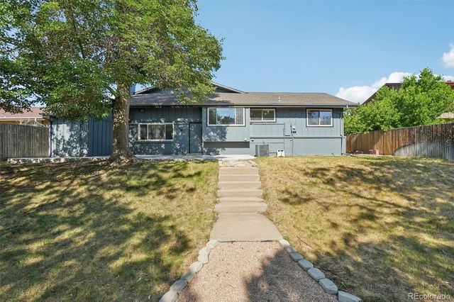 4052 S Willow Way, Denver, CO 80237