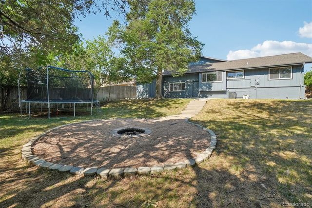 4052 S Willow Way, Denver, CO 80237