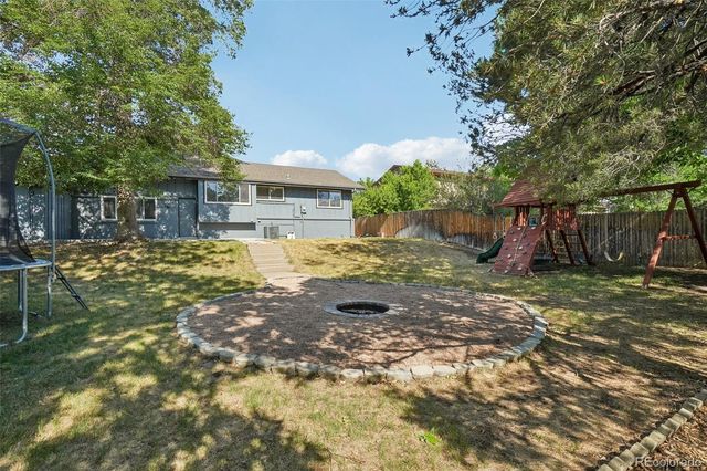 4052 S Willow Way, Denver, CO 80237