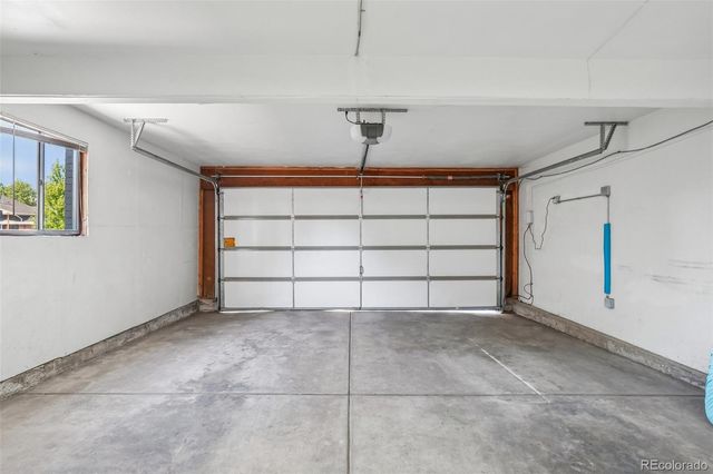 4052 S Willow Way, Denver, CO 80237