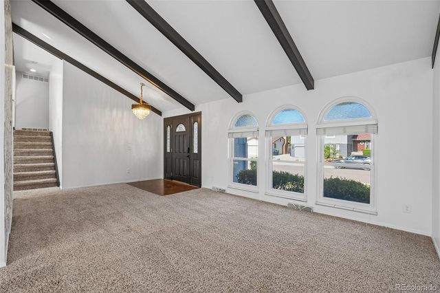 4052 S Willow Way, Denver, CO 80237