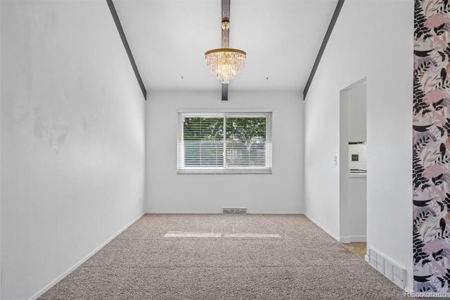 4052 S Willow Way, Denver, CO 80237
