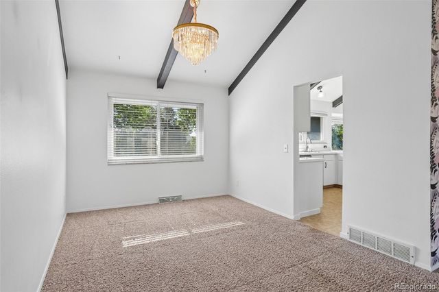 4052 S Willow Way, Denver, CO 80237