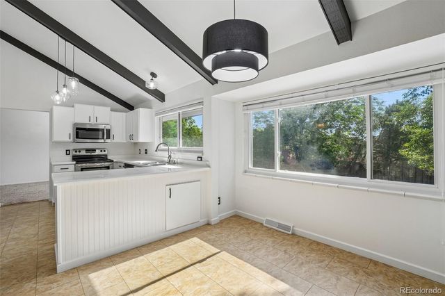 4052 S Willow Way, Denver, CO 80237