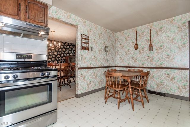 751 Bacon Road, Painesville Twp, OH 44077