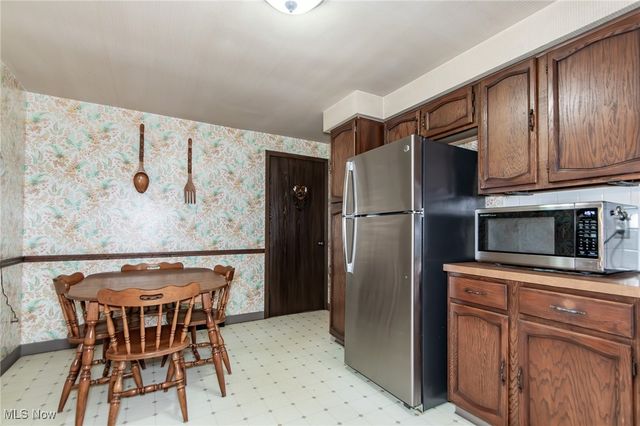 751 Bacon Road, Painesville Twp, OH 44077