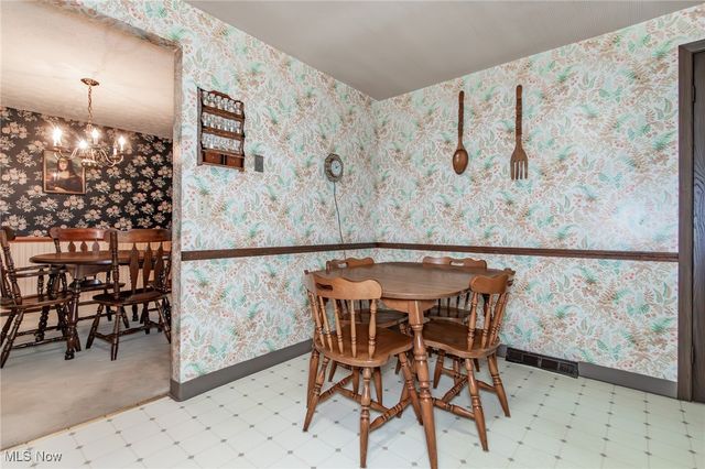 751 Bacon Road, Painesville Twp, OH 44077