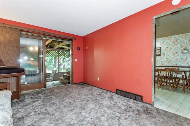 751 Bacon Road, Painesville Twp, OH 44077