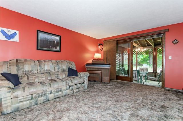 751 Bacon Road, Painesville Twp, OH 44077