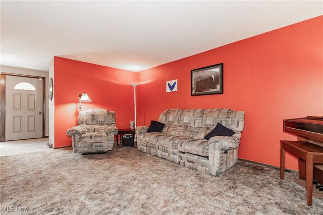 751 Bacon Road, Painesville Twp, OH 44077