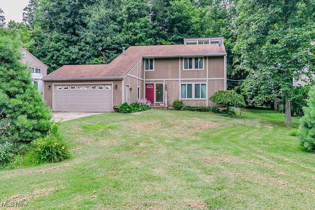 751 Bacon Road, Painesville Twp, OH 44077