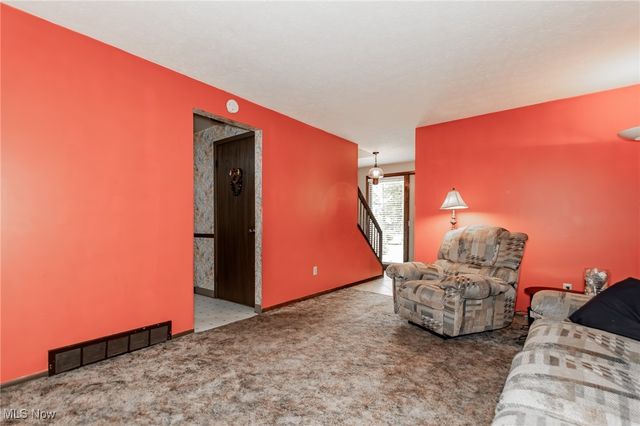 751 Bacon Road, Painesville Twp, OH 44077