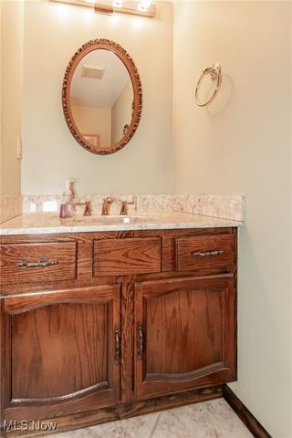 751 Bacon Road, Painesville Twp, OH 44077