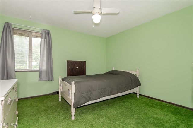 751 Bacon Road, Painesville Twp, OH 44077