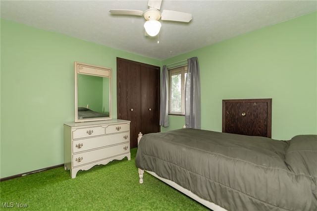 751 Bacon Road, Painesville Twp, OH 44077