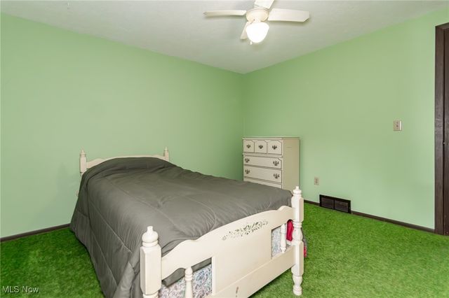 751 Bacon Road, Painesville Twp, OH 44077