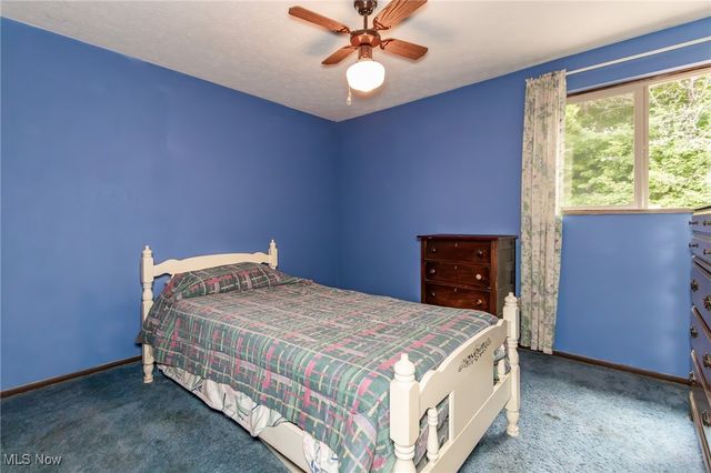 751 Bacon Road, Painesville Twp, OH 44077