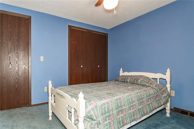 751 Bacon Road, Painesville Twp, OH 44077