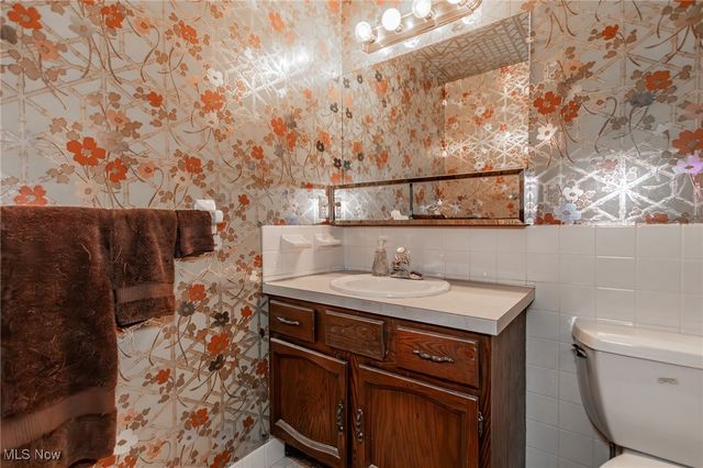 751 Bacon Road, Painesville Twp, OH 44077