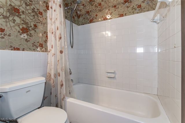 751 Bacon Road, Painesville Twp, OH 44077