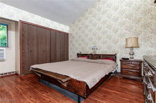 751 Bacon Road, Painesville Twp, OH 44077