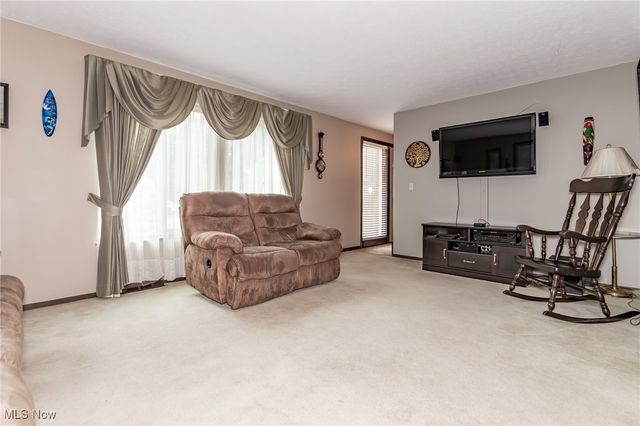 751 Bacon Road, Painesville Twp, OH 44077